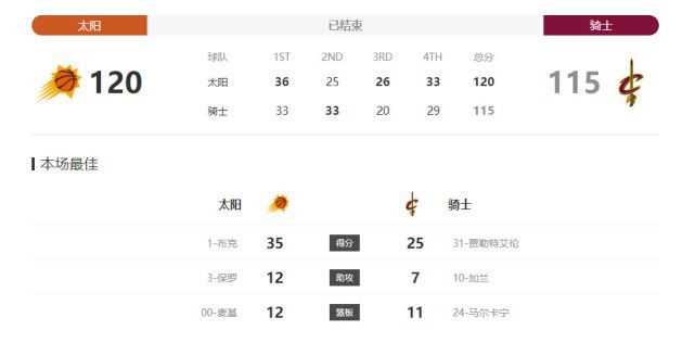 国产精品亚发布