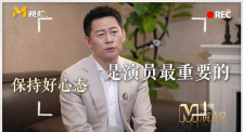 国产精品亚发布